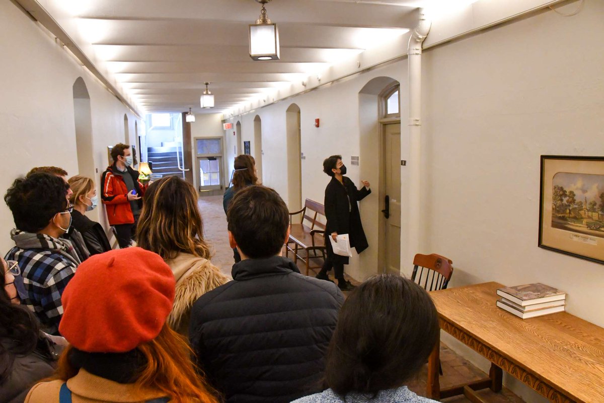 Princeton University Postdocs and Scholars-UAW (@pupostdocs) on Twitter photo Last Friday, <a href="/Princeton/">Princeton University</a> responded to our open letter signed by a majority of postdocs, raising salary minimums to 65k - an 18.5% increase! We celebrated by hand-delivering the letter because while this is a strong start, there's much more we can win. bit.ly/3Hf3E3P Last Friday, <a href="/Princeton/">Princeton University</a> responded to our open letter signed by a majority of postdocs, raising salary minimums to 65k - an 18.5% increase! We celebrated by hand-delivering the letter because while this is a strong start, there's much more we can win. bit.ly/3Hf3E3P