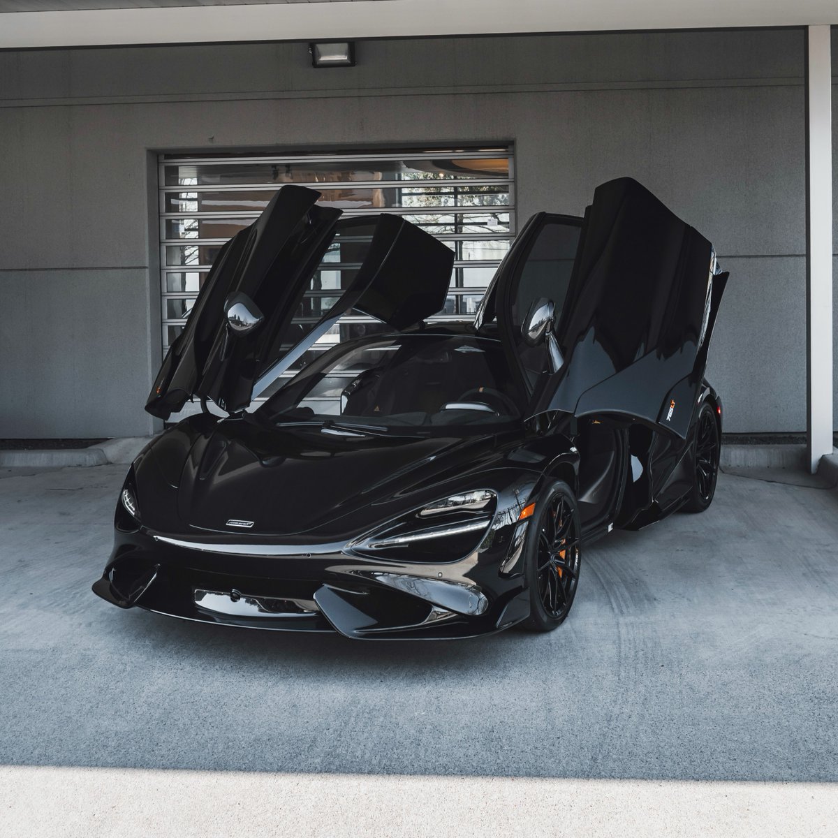 Avondale Dealerships tweet media