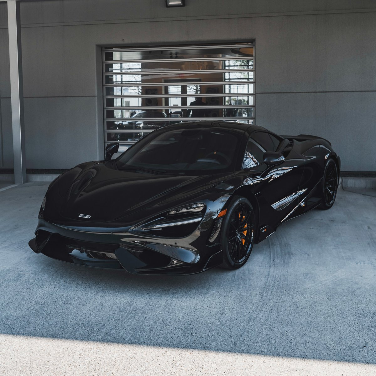 Avondale Dealerships tweet media