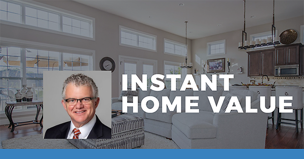Swilbur's tweet photo. Get the highest price for your home! Find out what your home could be worth now.

https://t.co/ZAKEnUeONQ
316-655-6455 cell/text
The Boulevard Group Brokered by eXp Realty LLC
Steve@SteveWilbur.com

I’m a Baby Boomer helping other Baby B... https://t.co/YYfuwhcre0 https://t.co/zomEK4jM79