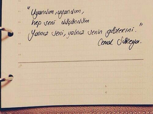 SALİHHAN🇹🇷 (@48salihhan) on Twitter photo 