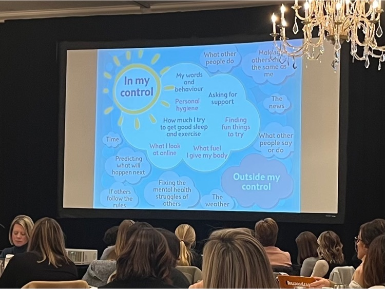 AbbeyJBolton's tweet photo. Forgot the pictures 🤦🏼♀️🤷🏼♀️
@followmcclain @OhioPrincipals #OAESA #SheLeadsOH #OAESAforYou https://t.co/UcYPtWjuli