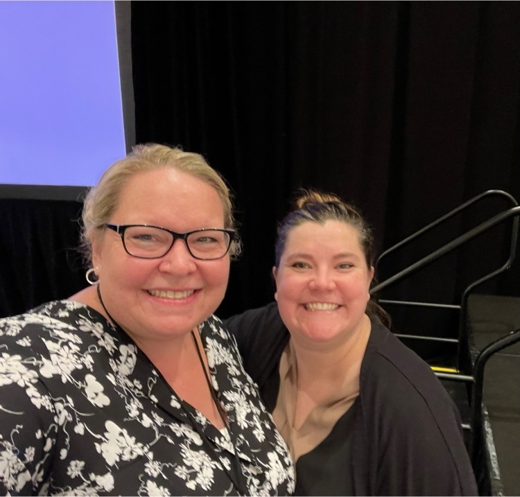 AbbeyJBolton's tweet photo. Forgot the pictures 🤦🏼♀️🤷🏼♀️
@followmcclain @OhioPrincipals #OAESA #SheLeadsOH #OAESAforYou https://t.co/UcYPtWjuli