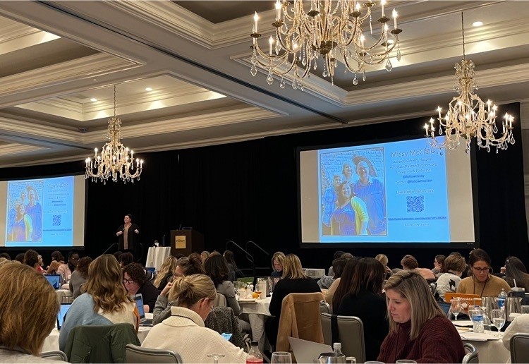 AbbeyJBolton's tweet photo. Forgot the pictures 🤦🏼♀️🤷🏼♀️
@followmcclain @OhioPrincipals #OAESA #SheLeadsOH #OAESAforYou https://t.co/UcYPtWjuli