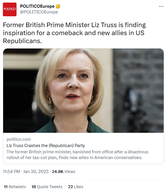 We've done it, Jesse. Potent comedy, at 99.1% purity