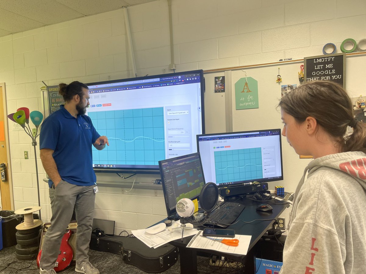 SrtaArmada (@armadasrta) on Twitter photo Intro to our new unit: Sonido! All hands-on thanks to our amazing <a href="/bowmantjvmi/">Travis Bowman</a> 🎶🎶🎶🎶 <a href="/cfescolts/">Christopher Farms</a> Intro to our new unit: Sonido! All hands-on thanks to our amazing <a href="/bowmantjvmi/">Travis Bowman</a> 🎶🎶🎶🎶 <a href="/cfescolts/">Christopher Farms</a>