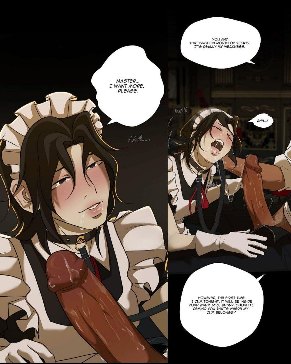 _WangYua's tweet photo. Yommy! 🤤
#lovemurderbasketball #yaoiuncensored #nsfwtwt #nsfwxRolePlay #nsfwtw #nsfw_twt https://t.co/kmMrUpTshq