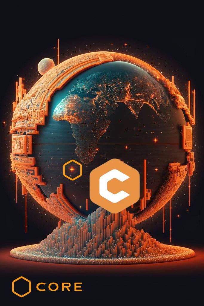 oshodipikin's tweet photo. LATEST MINING ⚒ APPS

👉🏼 https://t.co/QVsffGZK2w

Wild Cash
XEED 
DOT
MINEABLE
Ding Coin
Punkpanda
Catstar
Eagles Network 
Satoshi CORE
Pi Network
Bee Network
Bondex 
Alpha Network 
Sidra Bank
O'land
HopeChain
Cheatmoon
CoinX
RicNatum
Glim
Metro
Mars MRST
#CoreChain #CoreDao https://t.co/r50qqtite6