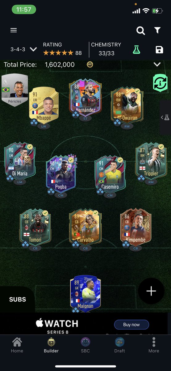 Abowd102 tweet media