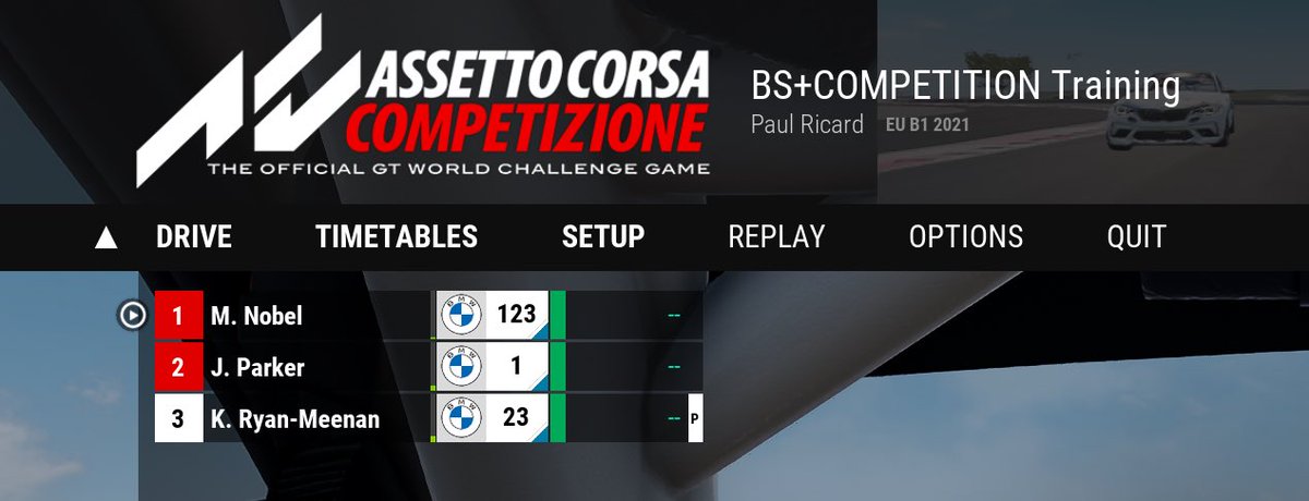 When will we announce, @n1lyn? #herd