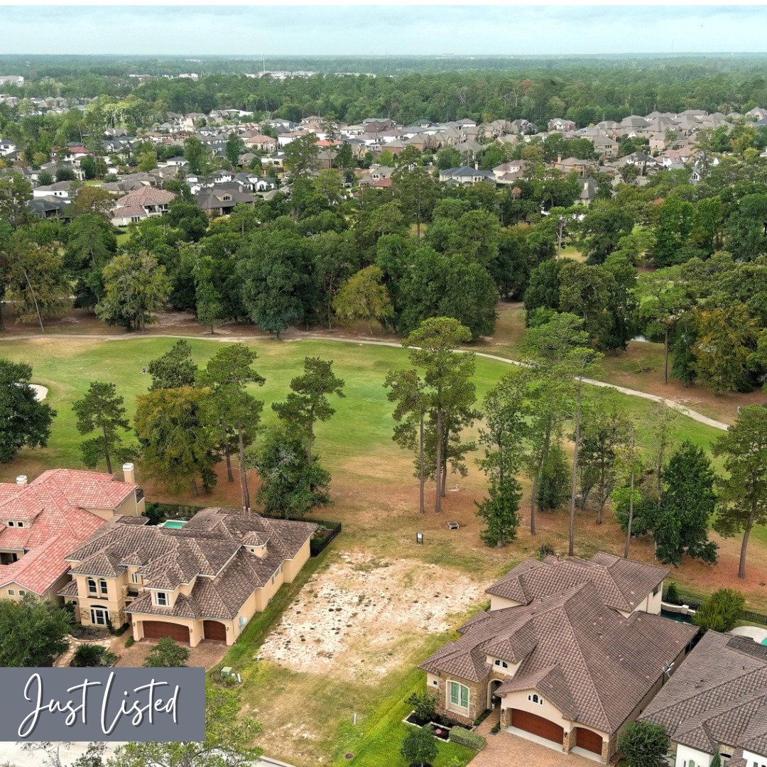 mariedavishomes's tweet photo. ⛳️Golf Course LOT FOR SALE in Shadow Creek🚨
📍83 Shadow Creek Ridge, Spring, TX. 77389
🗝Marie Davis
🏠Century 21 Realty Partners
📲281-851-5556
📧Marie@MarieDavisRealtor.com
#ShadowCreek #GolfCourse #Golf #AugustaPines #MarieDavisRealtor #lotforsale #thewoodlandstx https://t.co/pUSGlZ1Mmm