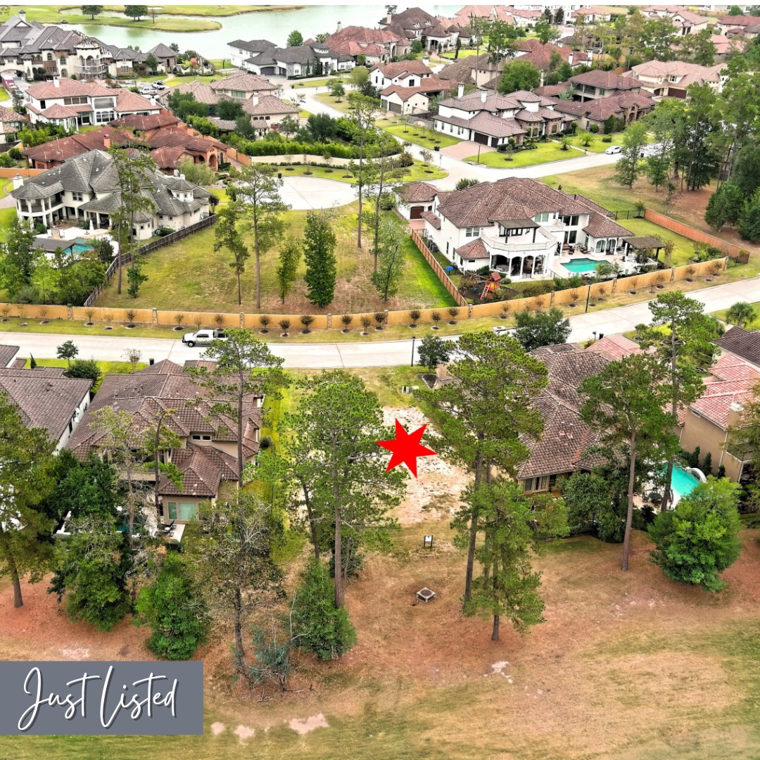 mariedavishomes's tweet photo. ⛳️Golf Course LOT FOR SALE in Shadow Creek🚨
📍83 Shadow Creek Ridge, Spring, TX. 77389
🗝Marie Davis
🏠Century 21 Realty Partners
📲281-851-5556
📧Marie@MarieDavisRealtor.com
#ShadowCreek #GolfCourse #Golf #AugustaPines #MarieDavisRealtor #lotforsale #thewoodlandstx https://t.co/pUSGlZ1Mmm