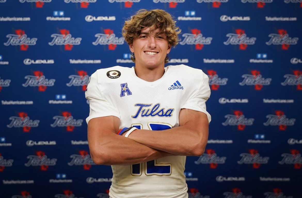 Kirk Francis (@kirkfrancis_) on Twitter photo Staying home.
@tulsafootball
@tulsacoachkdub
@spurriercoach
<a href="/GoldenHurricane/">Inside Tulsa Sports</a>
<a href="/mcapatriots/">Metro Christian Athletics</a>
@sooner7
#ReignCane 🌀🌀 Staying home.
@tulsafootball
@tulsacoachkdub
@spurriercoach
<a href="/GoldenHurricane/">Inside Tulsa Sports</a>
<a href="/mcapatriots/">Metro Christian Athletics</a>
@sooner7
#ReignCane 🌀🌀