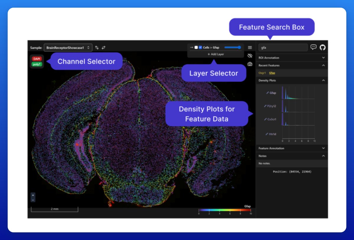 Elliot Hershberg tweet media