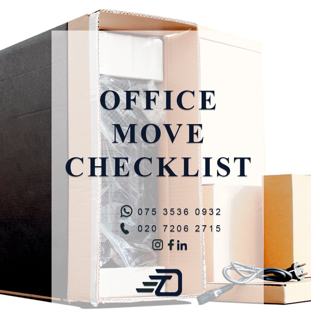 DirectLocalMove's tweet photo. Check on our Instagram Page.

https://t.co/UeAyoNHQi6

DIRECT LOCAL LTD
Moving &amp; Home Services

📲 075 3536 0932
☎ 0800 107 5714
📞 020 7206 2715

https://t.co/zgA7ClRw7l
#londonmovingcompany #officerelocation #businessrelocation #assembly #removalcompany https://t.co/3H6vbhiEC3