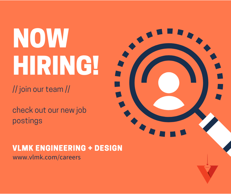 VLMKdesign's tweet photo. Come work at VLMK - https://t.co/44X9yiGaKX
#teamvlmk https://t.co/mGnnjPWATj