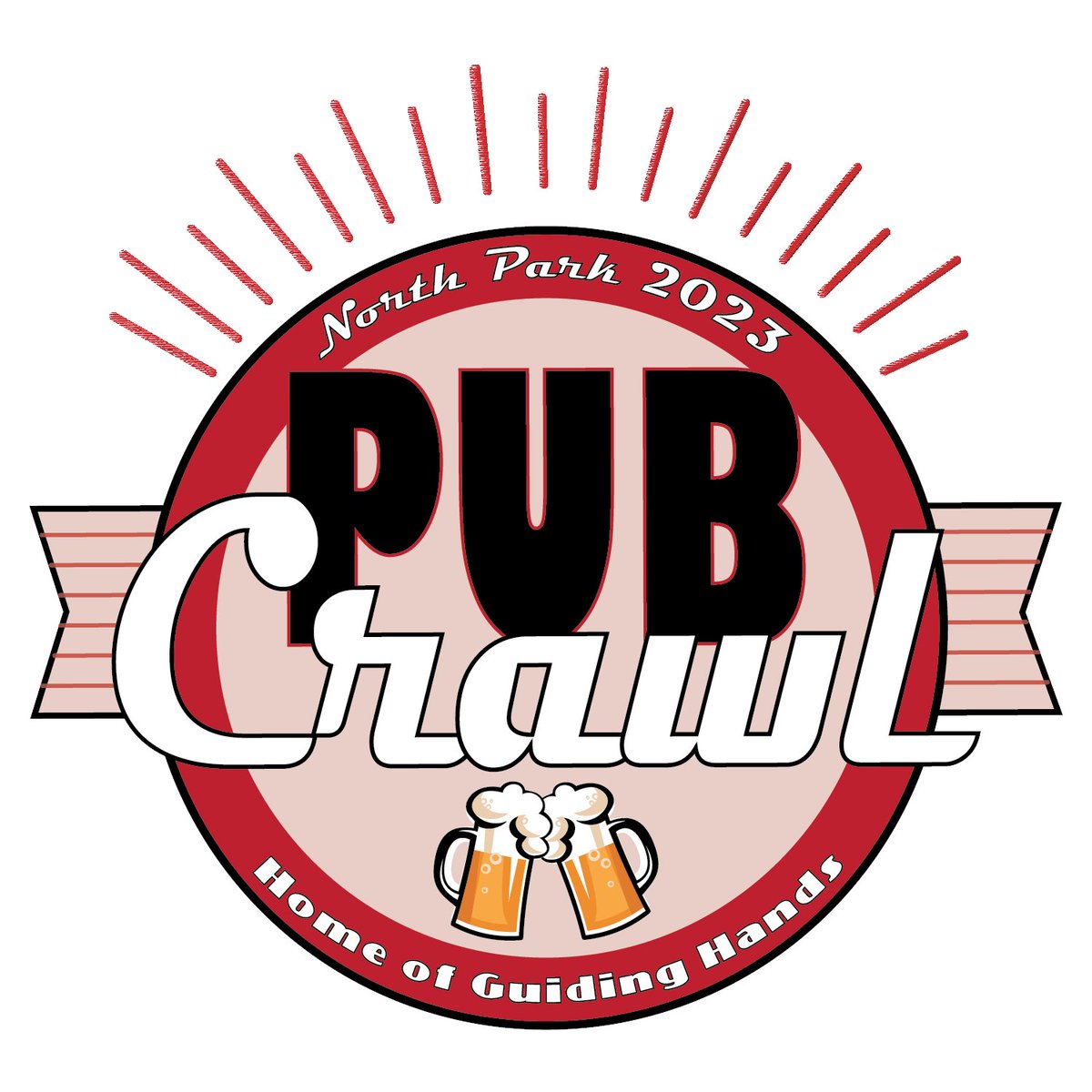 HomeofGuidingHands tweet media