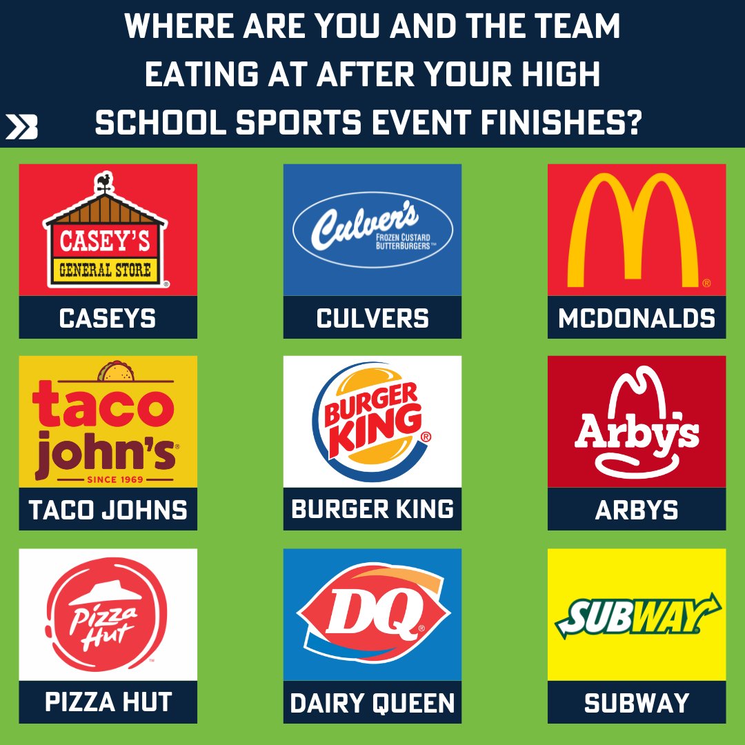 Bound Iowa tweet media