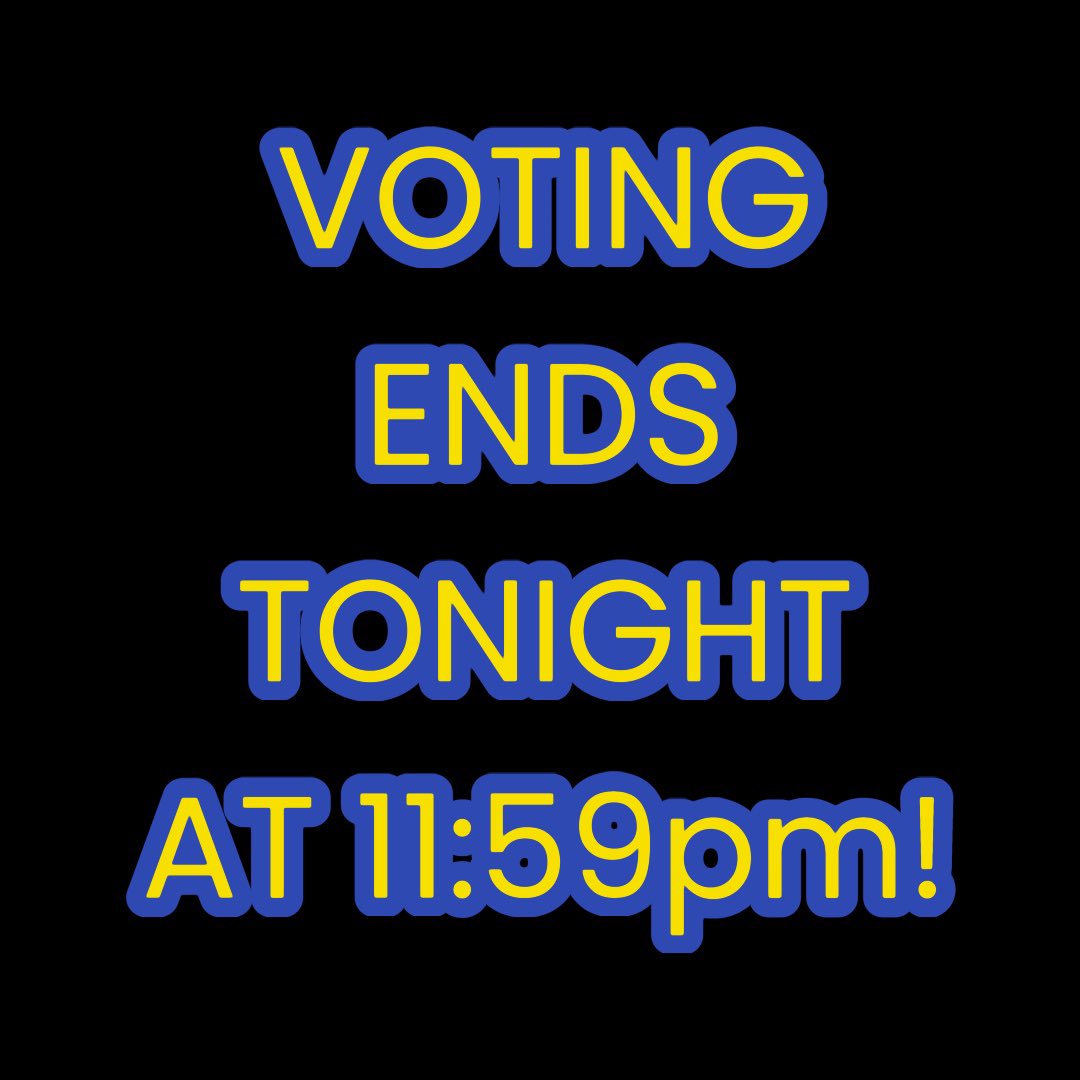 cpmhof.com/awards