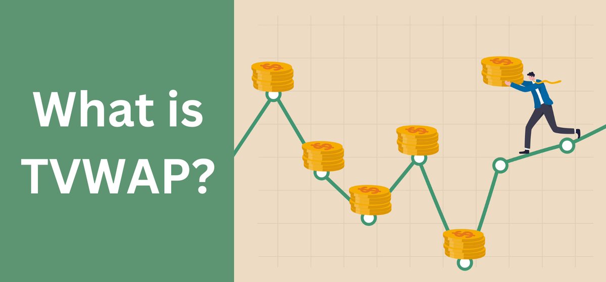 🤝 Historacle uses Time-Volume Weighted Average to calculate Pricing (TVWAP)

We use the median price-data from the past 3 days and compare it against current prices. 📈📉

If there's too much of a difference, we utilize Historacle's Median Price rather than the current price!