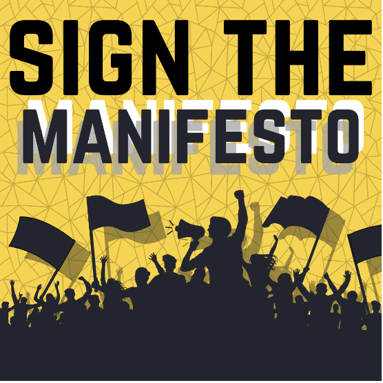 FreelancersEU's tweet photo. Do you also agree that European freelancers have a lack of access to basic civil rights?
Do you want to see a change in the work environments for freelancers?
Sign the petition!
https://t.co/Mlhlb9Eh7i
#manifesto #EFWeek #2023 #freelancing #EuropeanFreelancersWeek https://t.co/OY4VmEkHGd