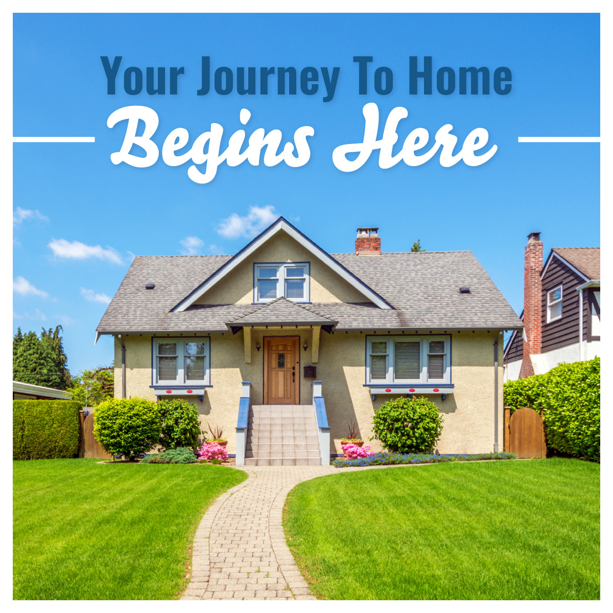 MortgageFiesta's tweet photo. The most common barrier to homeownership today is the down payment. We have access to Down Payment Assistance programs that provide up 103% financing that can be used toward the down payment and/or closing costs required to buy a home. Call me today to learn more! https://t.co/Y4QJaZ09rH