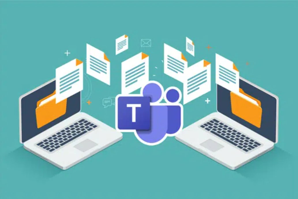 AvePoint's tweet photo. With the recent enhancements of the Teams migration APIs, there’s now an opportunity to do a direct Teams migration—but it doesn’t come without challenges.

Check out our blog for simple steps to migrate Teams 1:1 chats in a tenant-to-tenant migration: https://t.co/DIehPbcEBN https://t.co/0CFZiFECDH