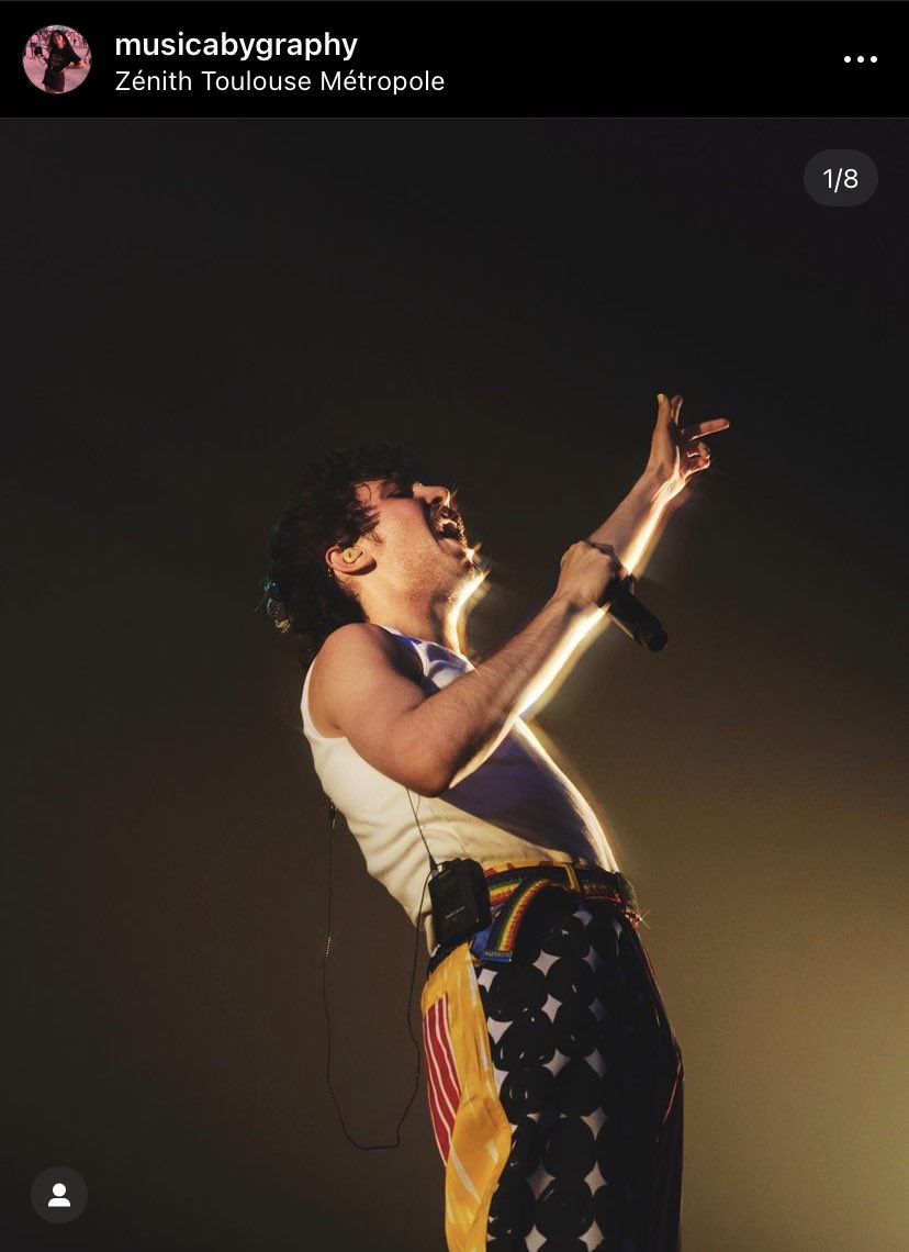 Abygaelle Bertinat tweet media