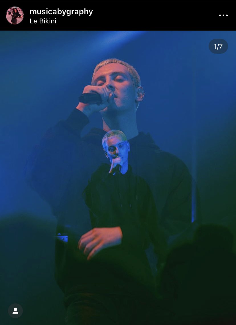 Abygaelle Bertinat tweet media