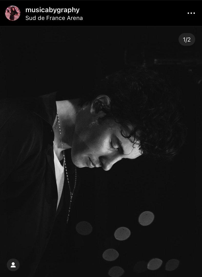 Abygaelle Bertinat tweet media