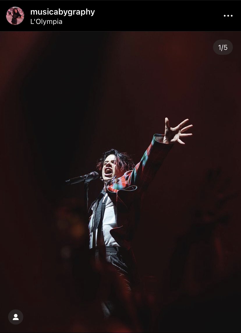 Abygaelle Bertinat tweet media