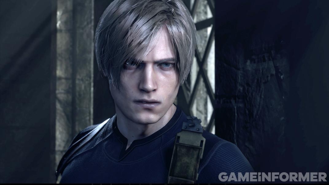 Resident Evil 4 Remake: Solução de todas as side quests do jogo