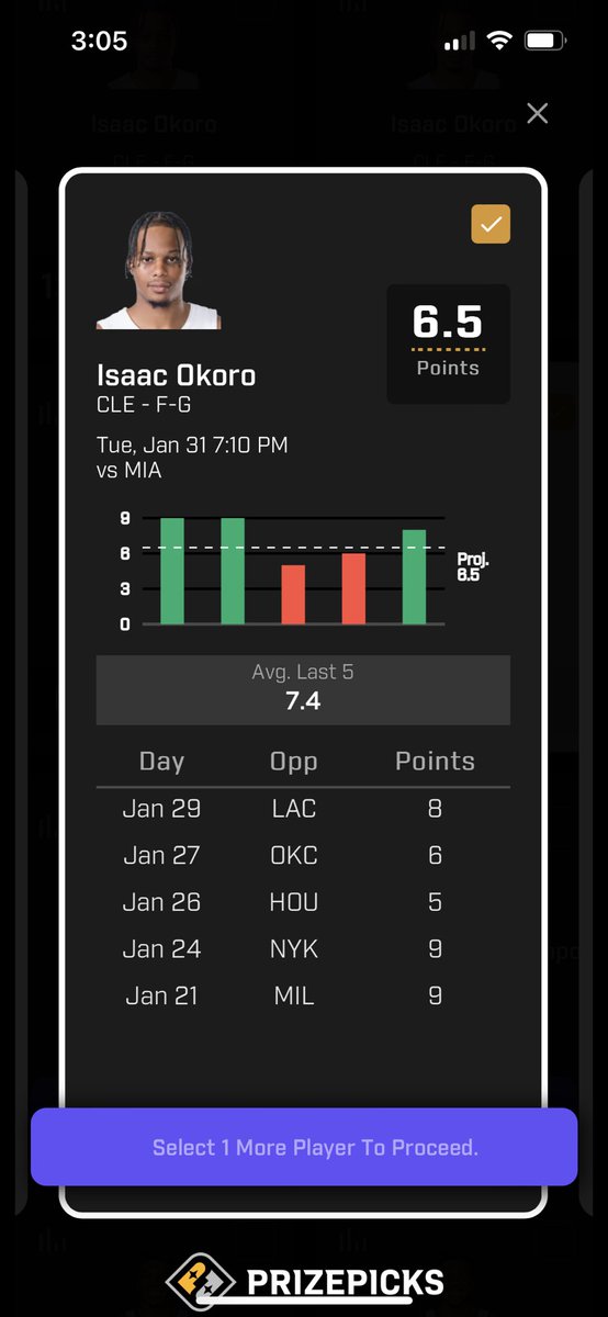 BookiePac's tweet photo. Interesting play here! This man has covered 7/7 vs Miami! 
#gamblingtwitter #sportsbetting #prizepicks #prizepicksnfl #prizepicksmlb #prizepicksnba #prizepickscfb #prizepickscsgo #sports #football #gamblingtwitter https://t.co/eOsoBuB8U2