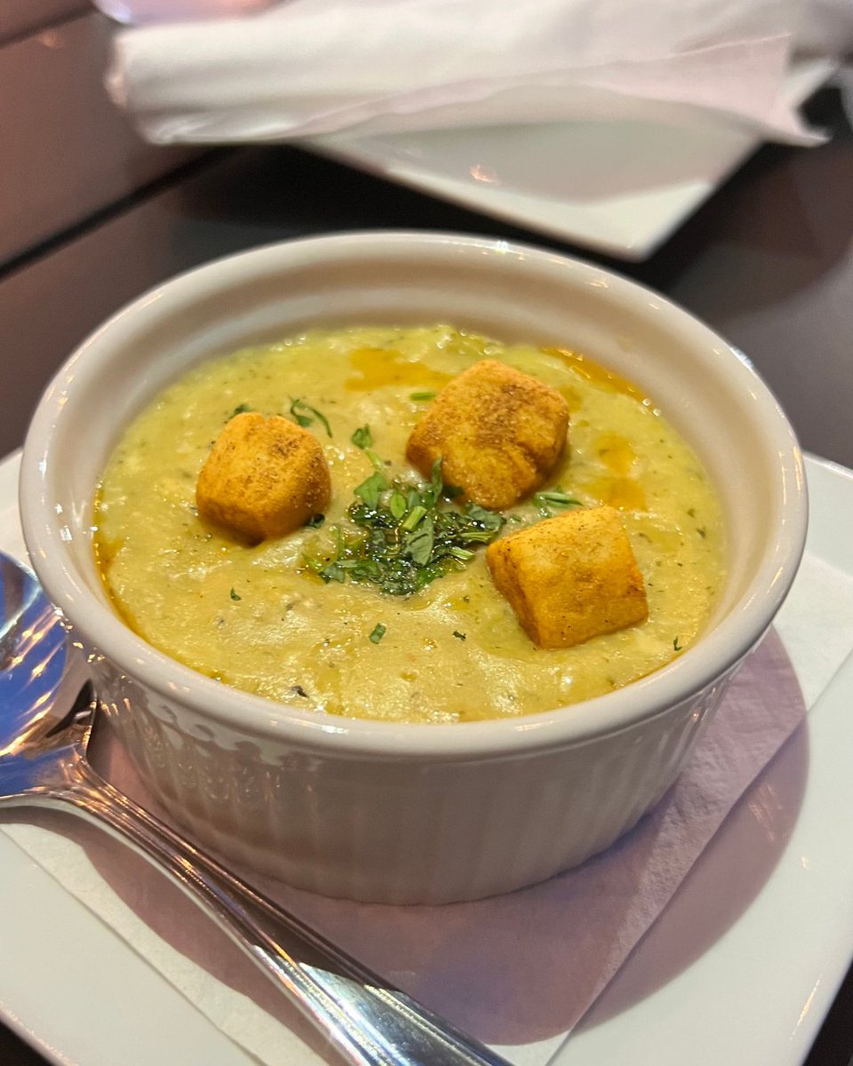 2sptaphouse's tweet image. Vote for us in the Best of Delaware awards! Show your support for our restaurant! We are up for the Over the Line in Pennsylvania award! 🏆❤️
bestof.delawaretoday.com/food-and-drink…
#2spTaphouse #BestofDelaware #overtheline