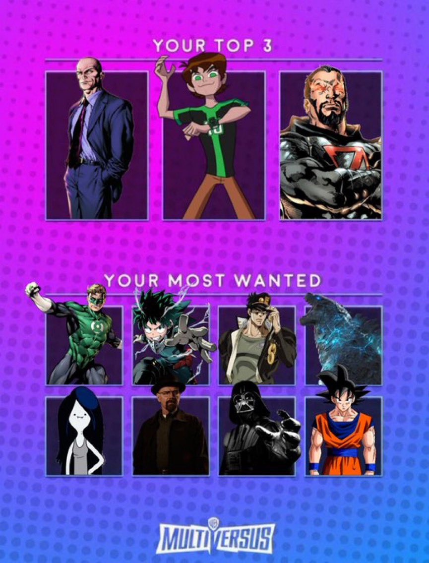 GeneralZod tweet media