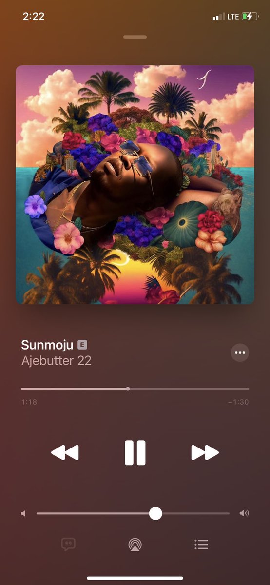 _fvckowen's tweet photo. Donβt forget to add this song to your music playlist, @ajebutter22 too chop this song abeg π₯π₯
#stgl #ajebutter22 https://t.co/FolOOSu0fc