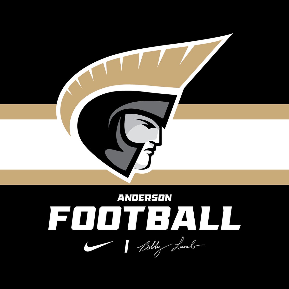 Bobby Lamb tweet media