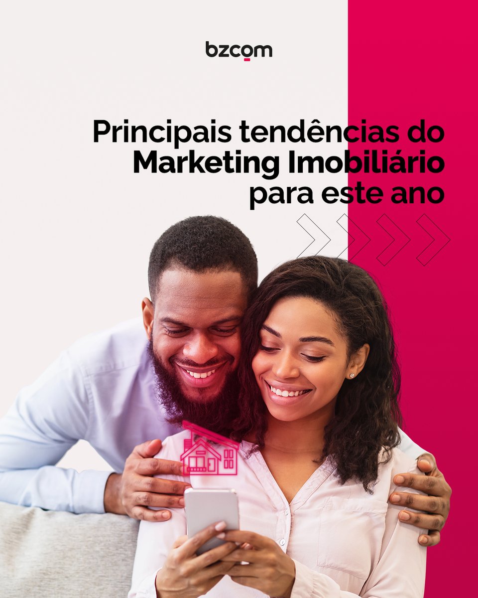 bzcom_mkt's tweet photo. O marketing voltado para o mercado imobiliário promete estabelecer um cenário repleto de novidades para quem deseja se destacar nesse segmento.

Por isso, neste post, apresentamos algumas tendências para este setor em 2023! 

Arraste para o lado e confira! 😉

#bzcom #marketing https://t.co/Qiu3cmxN9e