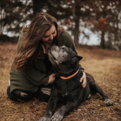 #NewProfilePic