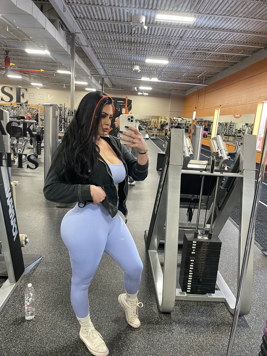 ♀Jasmine Mendez♀🔥 Femdom Financial Dominatrix on Twitter: "#RT & meet