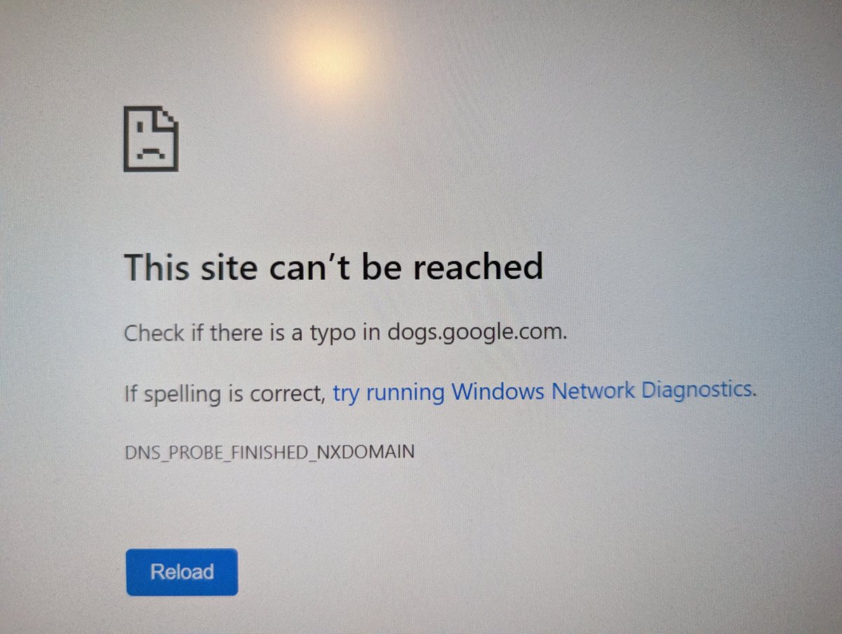 SEOJRabs's tweet photo. Very sad that this typo did not pan out for me @googledocs https://t.co/9g1KEdzdNd