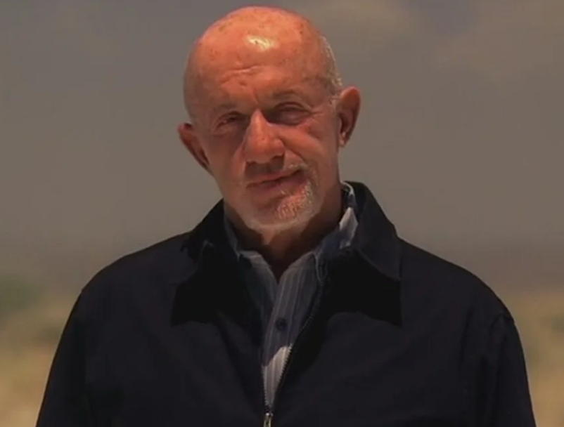  happy birthday jonathan banks
kid named jonathan banks: 