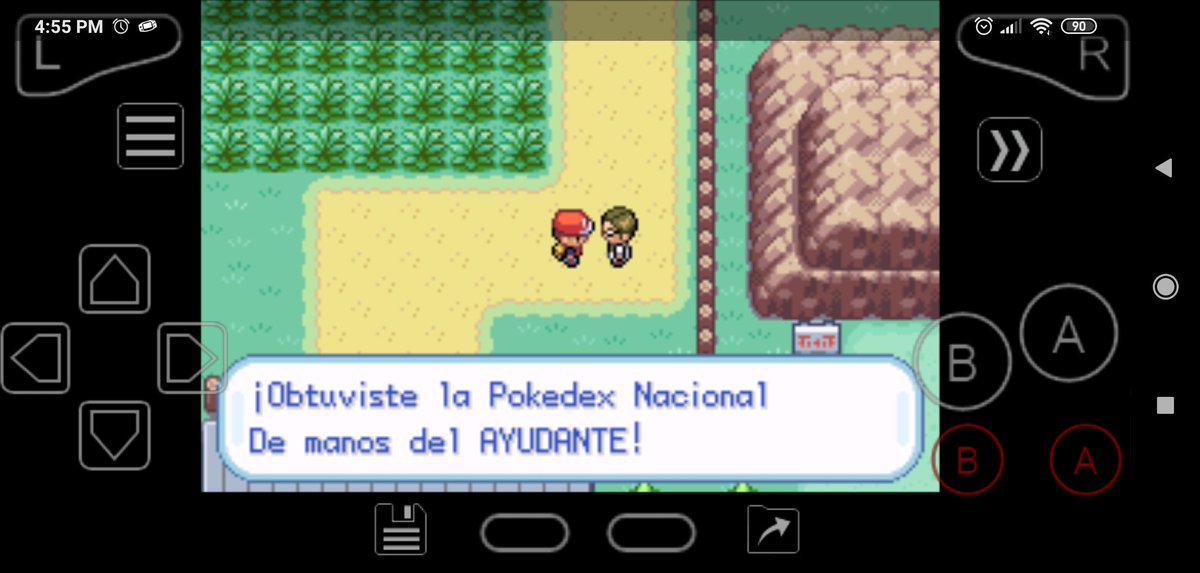 Mathias San tweet media