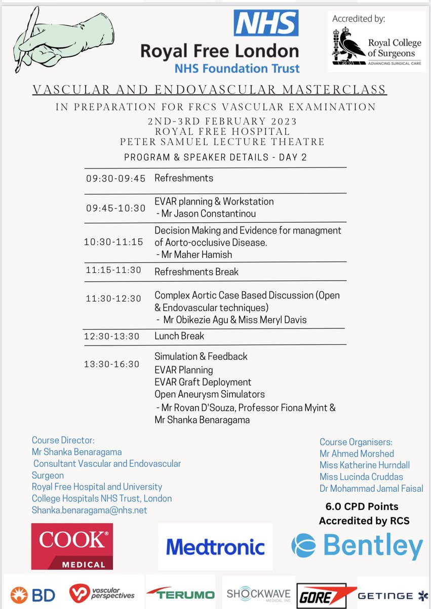 Shanka Benaragama tweet media