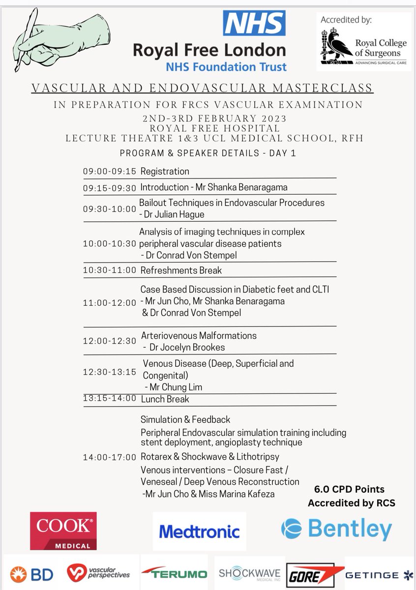 Shanka Benaragama tweet media