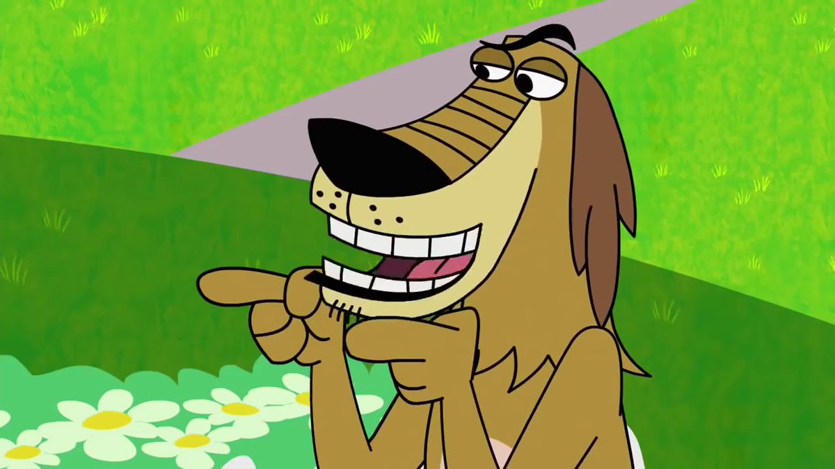 TommyHo46439136's tweet photo. #JohnnyTestShow #JohnnyTestCartoon #JohnnyTestSeries #JohnnyTest #Dukey #DukeyTheDog https://t.co/vYliU6qUap