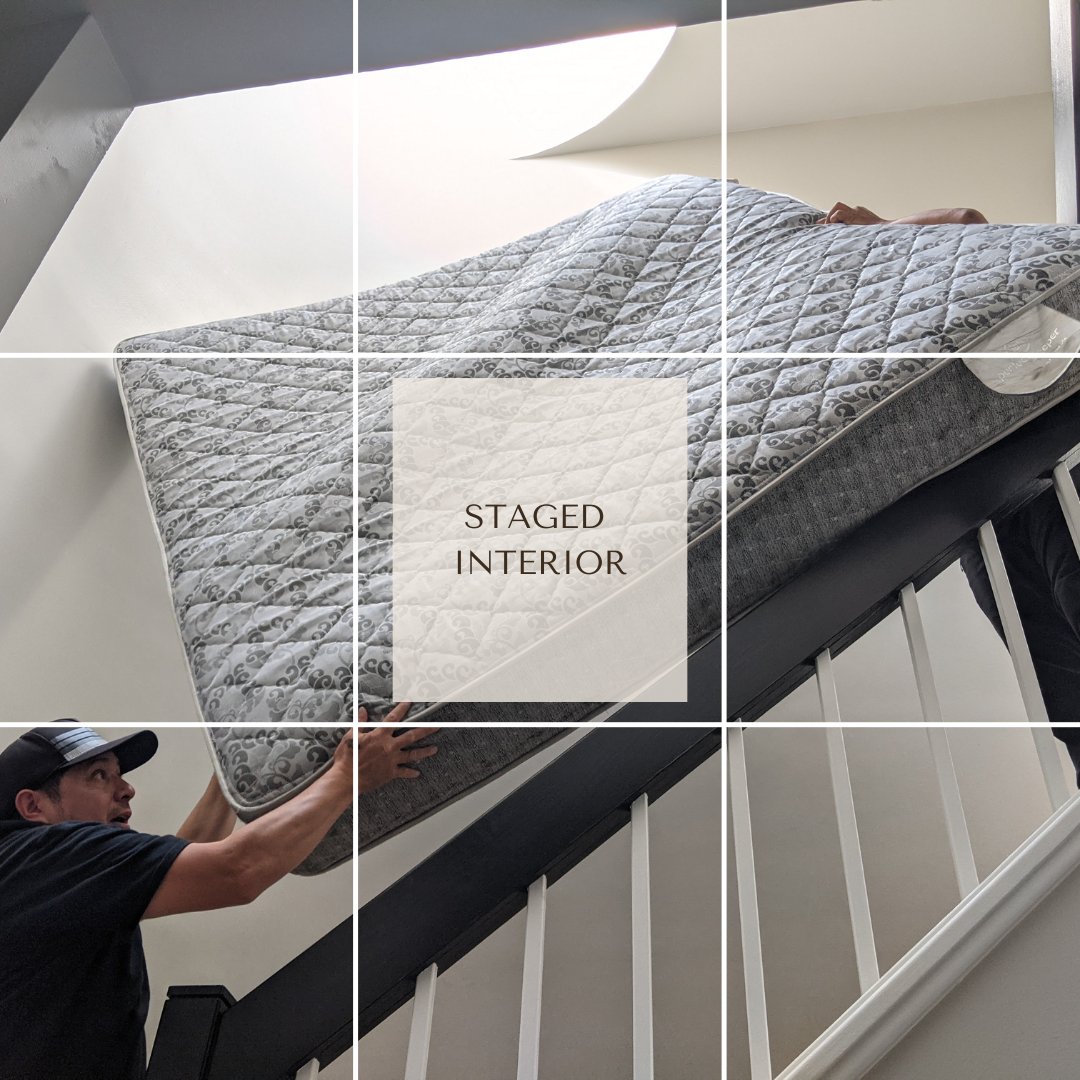 StagedInterior's tweet image. We're ready to go the extra step to get your property looking its best! 

Interested in staging your property?
Use this link to get a QUICK QUOTE.
stagedinterior.com/quickquote
📞 703-261-7026

#homestaging #stagedinterior #staging #stagedtosellhome