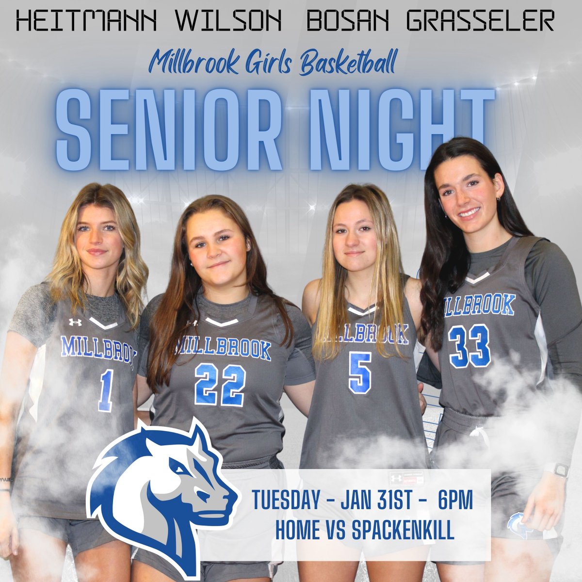 Jillian Barnes tweet media