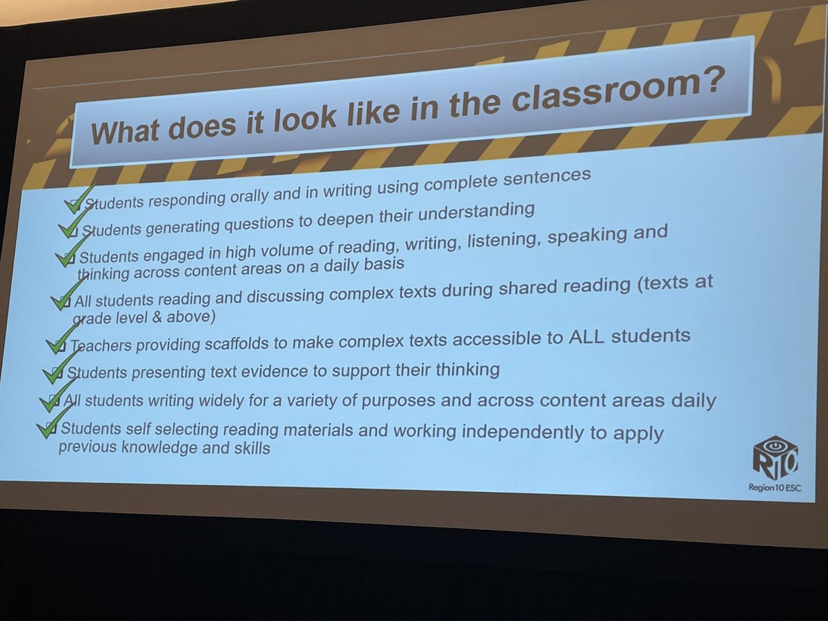 Misty Del Angel, M. Ed tweet media