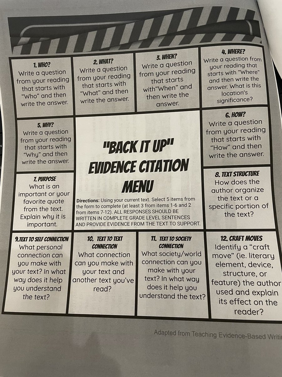 Misty Del Angel, M. Ed tweet media